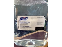 Purell Education Healthy Soap, Fragrance Free, 67 fl oz/2 L - thumbnail 2