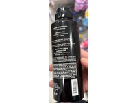 Fine'ry Men's Fine Fragrance Deodorant Body Spray, Two Billion, 4 oz/113 g - Image 5