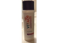 Vita C Antioxidant Conditioner, 8 fl oz/236 mL - Image 3