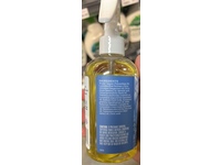 Aura Cacia Room Spray, Ocean Air, 8 fl oz/236 mL - thumbnail 3