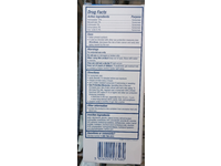 CeraVe Facial Moisturizing Sunscreen Lotion, SPF 30, 3 oz/89 mL - thumbnail 3