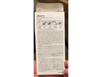 Ohora Semi Cured Gel Nail Kit, N Lazy Sunday - Image 4