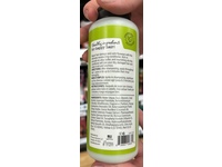 Sauce Deep Moisture Conditioner, Guacamole Whip, 10.5 fl oz/310 mL - Image 4