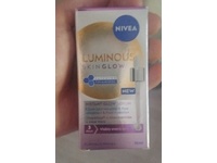 Nivea Luminous Skin Glow Instant Glow Serum, 15 mL - thumbnail 2