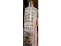 Chey Team Fierce Strong Hold Gel, Flaxseed And Guava, 8.5 fl oz/250 mL - Image 5