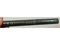L'Oreal Paris Makeup Le Shadow Stick Eyeshadow, 270 Twilight Emerald, 0.05 oz - thumbnail 2
