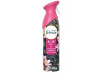 Febreze Air Mist, Japanese Cherry Blossom, 8.8 fl oz/250 g, Pack Of 2 - Image 2