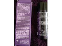 Keys Soulcare Renewing Body + Hand Wash, 1.014 fl oz/30 mL - Image 4