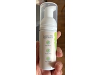 Vormant Soap Foam OH Pant-Based Foam Cleanser - thumbnail 4