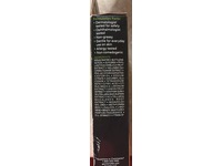Garnier Skin Renew Dark Spot Treatment Mask, Vitamin C, 0.64 fl oz/19 mL, 6 Count - thumbnail 3