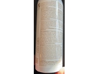 Awapuhi Wild Ginger Hydrocream Whip, 6.7 fl oz/200 mL - Image 4