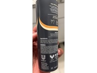 Dove Men + Care Whole Body Deo, Cedar + Shea Butter, 4 oz/113 g - thumbnail 3