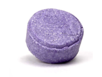 Etee Shampoo Bar, Lavender Chamomile, 60 g - Image 2