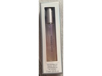 Victoria's Secret Eau De Parfum, Day Dream, 0.23 fl oz/7 mL - thumbnail 2