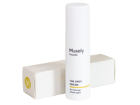Musely Face Rx The Spot Cream M+ - thumbnail 1