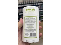 Native Deodorant, Strawberry Matcha, 2.65 oz/75 g, Pack Of 2 - thumbnail 5