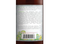 Just Nutritive Grey Hair Conditioner, 16 fl oz/473 mL - thumbnail 3