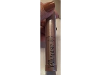 L'oreal Paris Lash Paradise Mascara, Black, 0.15 oz/4.5 mL - Image 3
