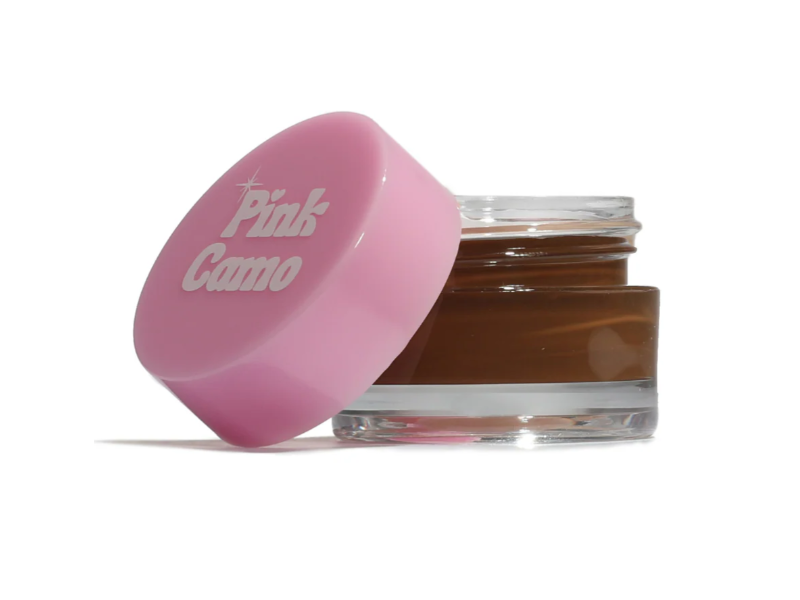 Pink Honey Cameo Concealer, Take Cover, 10 g
