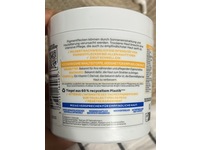 Mixa Bright Moisturizing Anti-Spot Cream, Niacinamide, 13.52 fl oz/400 mL - thumbnail 3