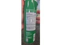 CVS Pain Relieving Clear Spray, Cooling, 6 oz/170 g - thumbnail 2