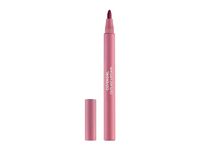 Covergirl Outlast Lipstain, 20 Admire, 0.05 fl oz/1.7 mL - Image 2