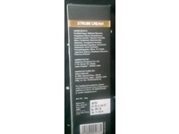 Sotrue Strobe Cream, Gold, 30 g - Image 4