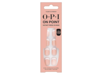 OPI On Point Instant Press‑On Mani Nails + Nail Glue, Fluent In French, 0.035 oz/1 g, 24 Count - thumbnail 1