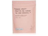 Frank Body Original Coffee Scrub, 7 oz/200 g - Image 2