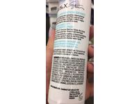 L'Oreal Paris Hair Care Advanced Hairstyle Air Dry It Wave Swept Spray, 4.2 fl oz/125 mL - thumbnail 3