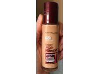 Maybelline New York Instant Age Rewind Radiant Firming Makeup, Classic Ivory 150, 1 fl oz/30 mL - thumbnail 2