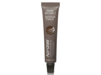 Apraise Professional Lash & Brow Tint, Dark Brown 3, 0.68 fl oz/20 mL - thumbnail 1
