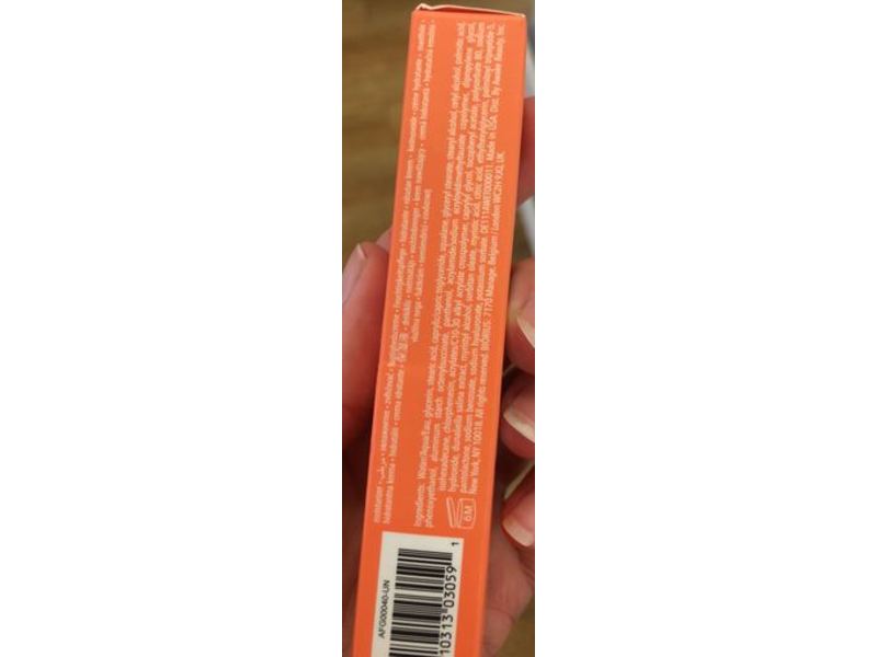 Awake Rise & Reset Eye Cream, 0.5 fl oz/15 mL