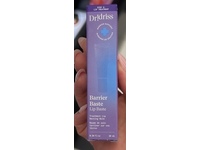 Dr. Idriss Barrier Lip Baste, 0.34 fl oz/10 mL - Image 3