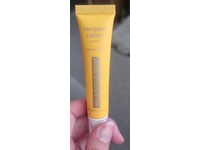 Margaret Dabbs London Nail & Cuticle Serum, 0.5 fl oz/15 mL - thumbnail 2