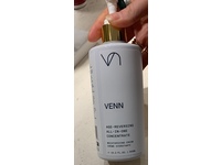 Venn Age Reversing All In One Concentrate Moisturizing Cream, 10.2 fl oz/300 mL - Image 2