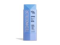 Bondi Sands Technocolor Self Tanning Face Serum, Sapphire, 1.69 fl oz/50 mL - Image 2