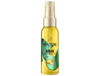 Pantene Pro-V Argan Oil, 100 mL - thumbnail 1