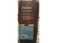 Every Man Jack Hydrating Body Wash, Coconut + Vanilla, 16.9 fl oz/500 mL - Image 4