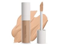 Mirabella Invincibile Perfecting Concealer, Fair F70, 0.2 fl oz/6 mL - Image 2