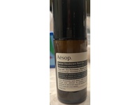Aesop Herbal Deodorant Roll on, 1.7 oz/50 mL - Image 3