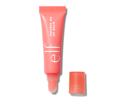 e.l.f. Cosmetics Squeeze Me Lip Balm, Strawberry, 0.21 oz/6 g - thumbnail 1