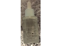 Revoderm Pharma Acnebiotics Ha+Prebiotics Serum, 1 oz/30 mL - thumbnail 3