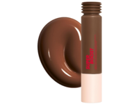 Make Up For Ever Super Boost Perfecting Moisture-Boosting Skin Tint, 16, 1 fl oz/30 mL - Image 2