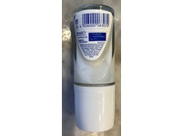 Nivea Derma Control Antiperspirant, 50 mL - Image 5