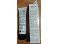 Laponie Of Scandinavia Light Face Cream, 40 mL - thumbnail 3