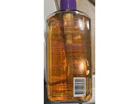 B.Tan GLow Your Own Way Face + Body Tan Gel, Hydrated AF, 8 fl oz/236 mL - thumbnail 3