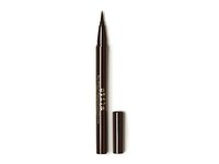 stila Stay All Day Waterproof Liquid Eye Liner, Dark Brown - thumbnail 1