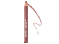 Sephora Lip Liner To Go, Nude Beige, 0.02 oz/0.7 g - thumbnail 1