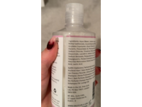 Only Curls All Curl Cleanser, Fragrance Free, 10.1 fl oz/300 mL - Image 4